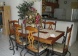 Liberty Hall Drive 26, Liberty Village,  - Orlando Vacation Rentals