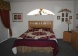 Liberty Hall Drive 26, Liberty Village,  - Orlando Vacation Rentals