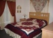 Liberty Hall Drive 26, Liberty Village,  - Orlando Vacation Rentals