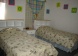 Liberty Hall Drive 26, Liberty Village,  - Orlando Vacation Rentals