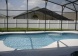 Liberty Hall Drive 26, Liberty Village,  - Orlando Vacation Rentals