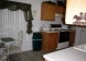 Osceola Point Trail 21, Indian Point,  - Orlando Vacation Rentals