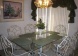 Osceola Point Trail 21, Indian Point,  - Orlando Vacation Rentals