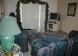 Osceola Point Trail 21, Indian Point,  - Orlando Vacation Rentals
