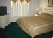 Osceola Point Trail 21, Indian Point,  - Orlando Vacation Rentals
