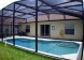 Osceola Point Trail 21, Indian Point,  - Orlando Vacation Rentals