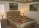 Palm Harbor Drive 21, Emerald  Island,  - Just Properties