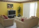 Palm Harbor Drive 21, Emerald  Island,  - Just Properties