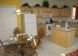 Palm Harbor Drive 21, Emerald  Island,  - Just Properties