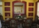 Palm Harbor Drive 21, Emerald  Island,  - Just Properties