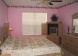 Palm Harbor Drive 21, Emerald  Island,  - Just Properties