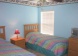 Palm Harbor Drive 21, Emerald  Island,  - Just Properties