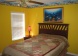 Palm Harbor Drive 21, Emerald  Island,  - Just Properties