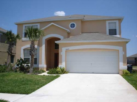 La Isla Drive 85, Emerald Island,  - Just Properties