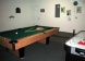 La Isla Drive 85, Emerald Island,  - Just Properties