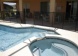 La Isla Drive 85, Emerald Island,  - Just Properties