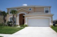 La Isla Drive 85, Emerald Island,  - Just Florida