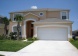 La Isla Drive 85, Emerald Island,  - Just Properties