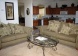 La Isla Drive 85, Emerald Island,  - Just Properties
