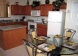 La Isla Drive 85, Emerald Island,  - Just Properties