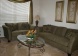 La Isla Drive 85, Emerald Island,  - Just Properties