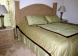 La Isla Drive 85, Emerald Island,  - Just Properties