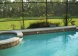 Philadelphia Drive 42, Liberty  Village,  - Just Properties