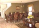 Philadelphia Drive 42, Liberty  Village,  - Just Properties