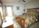 Philadelphia Drive 42, Liberty  Village,  - Just Properties