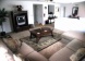 Philadelphia Drive 42, Liberty  Village,  - Just Properties