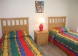 Tosteth 51, Windsor Hills,  - Orlando Vacation Rentals
