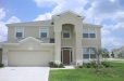 Tosteth 51, Windsor Hills,  - Just Florida