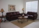 Tosteth 51, Windsor Hills,  - Orlando Vacation Rentals
