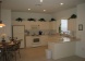 Tosteth 51, Windsor Hills,  - Orlando Vacation Rentals