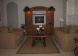 Tosteth 51, Windsor Hills,  - Orlando Vacation Rentals