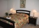 Tosteth 51, Windsor Hills,  - Orlando Vacation Rentals