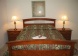 Tosteth 51, Windsor Hills,  - Orlando Vacation Rentals