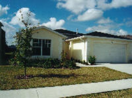 215 Balmoral Court, Ashley Manor,  - Just Properties
