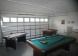 Philadelphia Drive 20, Liberty Village,  - Orlando Vacation Rentals