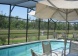 Philadelphia Drive 20, Liberty Village,  - Orlando Vacation Rentals