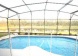 Philadelphia Drive 20, Liberty Village,  - Orlando Vacation Rentals