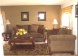 Philadelphia Drive 20, Liberty Village,  - Orlando Vacation Rentals