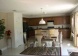 Philadelphia Drive 20, Liberty Village,  - Orlando Vacation Rentals
