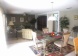 Philadelphia Drive 20, Liberty Village,  - Orlando Vacation Rentals