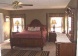 Philadelphia Drive 20, Liberty Village,  - Orlando Vacation Rentals