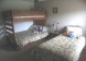 Philadelphia Drive 20, Liberty Village,  - Orlando Vacation Rentals