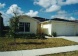 215 Balmoral Court, Ashley Manor,  - Just Properties