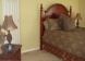 Seasons Boulevard 55, Seasons,  - Orlando Vacation Rentals