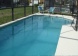 Seasons Boulevard 55, Seasons,  - Orlando Vacation Rentals