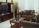 Seasons Boulevard 55, Seasons,  - Orlando Vacation Rentals